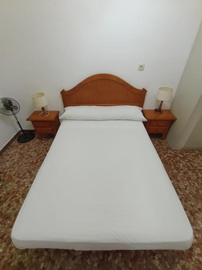 Casa Rural Gaitanes, Caminito Del Rey, Ardales 빌라 외부 사진