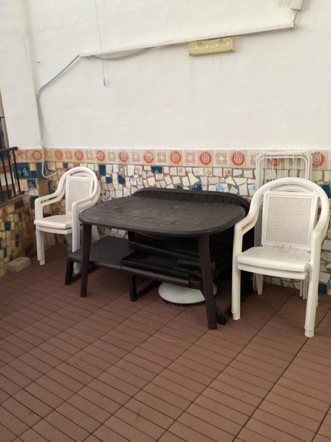 Casa Rural Gaitanes, Caminito Del Rey, Ardales 빌라 외부 사진