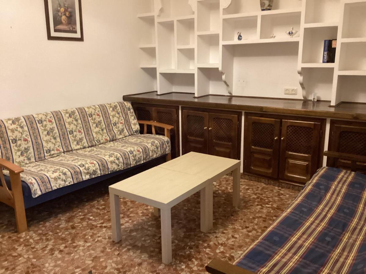 Casa Rural Gaitanes, Caminito Del Rey, Ardales 빌라 외부 사진